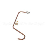 1937 Royal Range Pilot Tip Assembly (Right Side