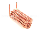 19372 Lancer Water Coil Right