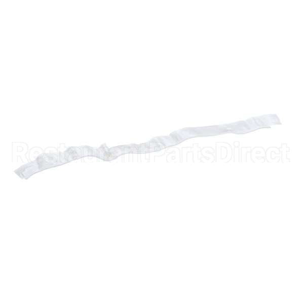 1937701 Compatible Garland 0.75W X 1/16T Gasket Tap E With