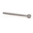 1938-0 Compatible Montague Eyebolt, Spring Adjust, Sb34/36
