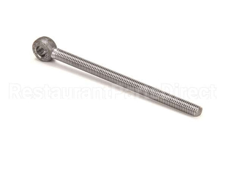 1938-0 Montague Bolt Spring Adjustment--(For 2