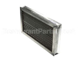 19380 Gaylord Gx2Uven1616" Particulate Separator (E