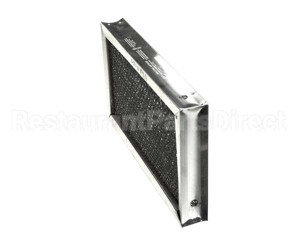 19380 Gaylord Gx2Uven1616" Particulate Separator (E