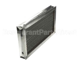 19380 Gaylord Gx2Uven1616" Particulate Separator (E