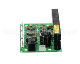 19383A Lancer Control Board