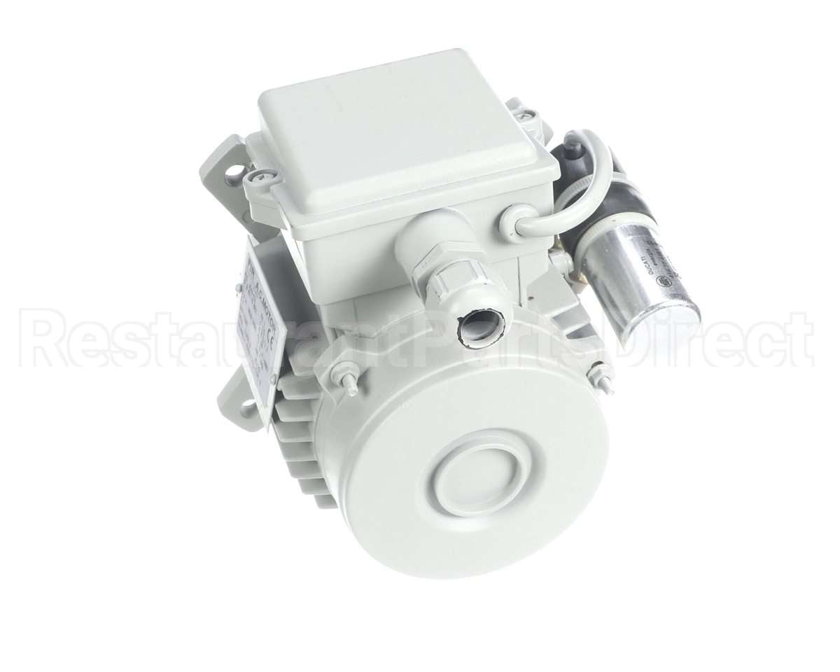 193844 Reznor Fan Motor