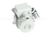 193844 Reznor Fan Motor