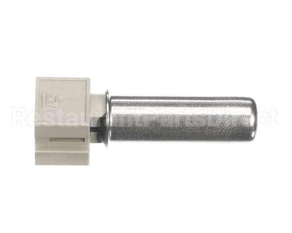 193862 Continental Girbau Ntc Resistance 2322 640 90034