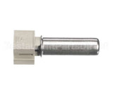 193862 Continental Girbau Ntc Resistance 2322 640 90034