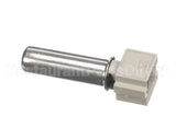 193862 Continental Girbau Ntc Resistance 2322 640 90034