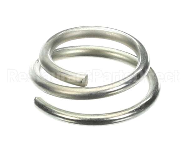 19390101 Sirman - Eurodib Round Bar Spring