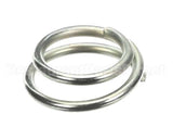 19390101 Sirman - Eurodib Round Bar Spring