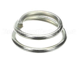 19390101 Sirman - Eurodib Round Bar Spring