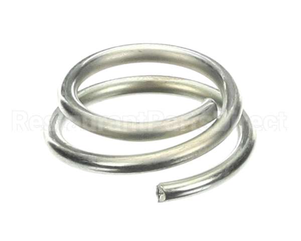 19390101 Sirman - Eurodib Round Bar Spring