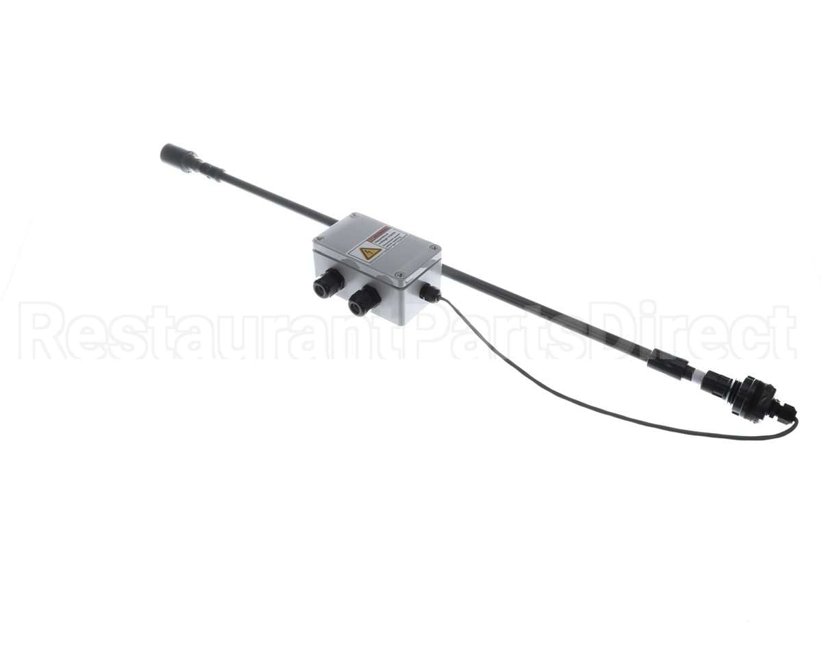 194-02096 Everpure Assembly 55G Low Level Float
