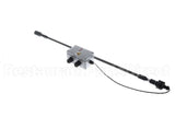 194-02096 Everpure Assembly 55G Low Level Float