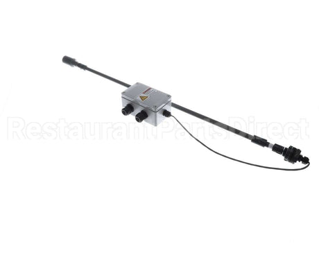 194-02096 Everpure Assembly 55G Low Level Float