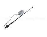 194-02096 Everpure Assembly 55G Low Level Float