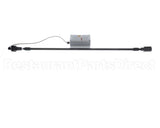 194-02096 Everpure Assembly 55G Low Level Float