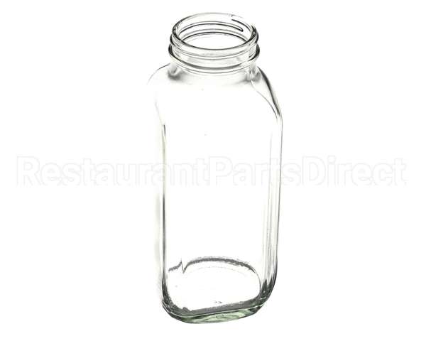 194019 Stoelting Bottle Disp 16 Oz