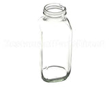 194019 Stoelting Bottle Disp 16 Oz