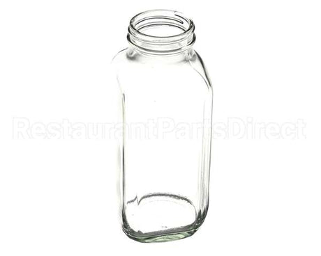 194019 Stoelting Bottle Disp 16 Oz