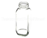 194019 Stoelting Bottle Disp 16 Oz