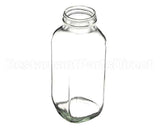 194019 Stoelting Bottle Disp 16 Oz