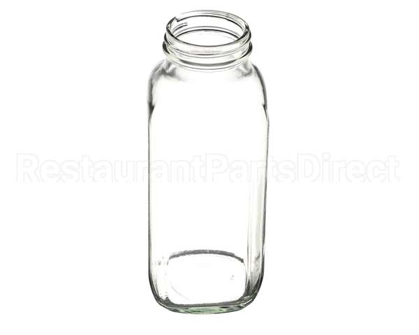 194019 Stoelting Bottle Disp 16 Oz