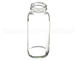 194019 Stoelting Bottle Disp 16 Oz