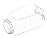 194024 Stoelting Bottle Flavor Dispenser