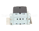 19405 Henny Penny Contactor Kit - 208-240Vac