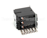 19405 Henny Penny Contactor Kit - 208-240Vac