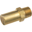 19409 Compatible Blodgett Orifice