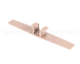 19410 Duke Slat,Belting Lf-1873-K10