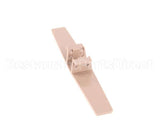 19410 Duke Slat,Belting Lf-1873-K10