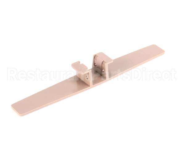 19410 Duke Slat,Belting Lf-1873-K10