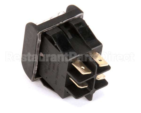 19410102 Sirman - Eurodib On/Off Switch