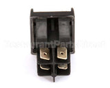 19410102 Sirman - Eurodib On/Off Switch