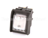 19410102 Sirman - Eurodib On/Off Switch