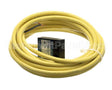 19416 Gaylord Uv Proximity Switch (Cg3)