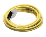 19416 Gaylord Uv Proximity Switch (Cg3)