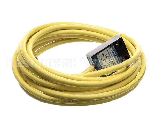 19416 Gaylord Uv Proximity Switch (Cg3)