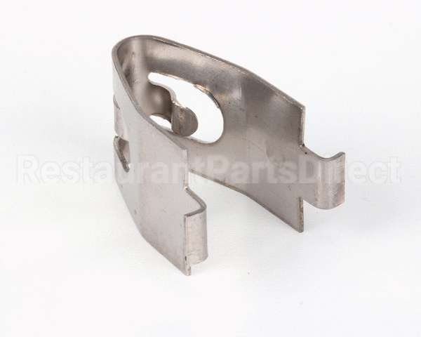 1942-9 Montague Thermostat Bulb Clip