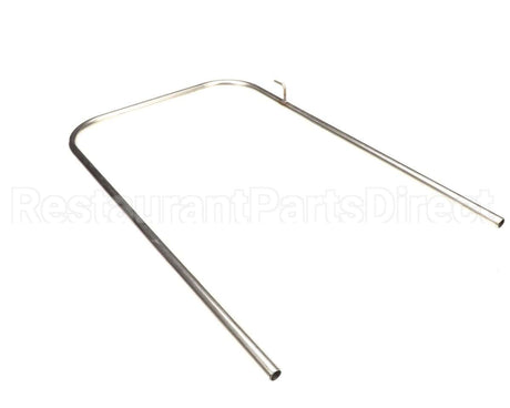 19423 Ultrafryer Handle, Filter Tub Lbn (25In) W/Hook