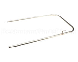 19423 Ultrafryer Handle, Filter Tub Lbn (25In) W/Hook