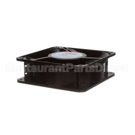 19430 Gaylord Cooling Fan