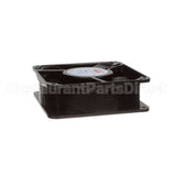 19430 Gaylord Cooling Fan