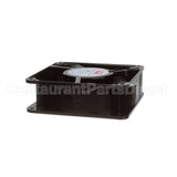 19430 Gaylord Cooling Fan