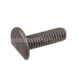 1944-5 Montague Bolt D Head--5/16 For Trunnion